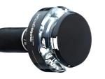 Clignotant Motogadget 20403170