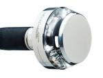 Clignotant Motogadget 20403172
