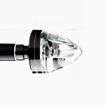 Clignotant Motogadget BLAZE
