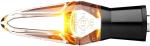 Clignotant Motogadget Clignotant Ice BLAZE
