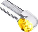 Clignotant Motogadget Clignotant