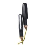 Clignotant Mototec DIR LED HYDRA dynamique