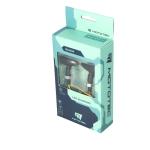 Clignotant Mototec DIR LED QUASAR