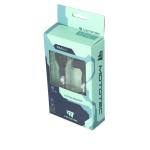 Clignotant Mototec DIR LED SOLIS AV