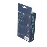 Clignotant Mototec DIR LED TITAN