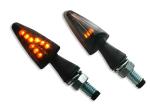 Clignotant Onedesign 20201374
