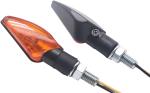 Clignotant Onedesign 20201616