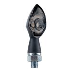 Clignotant Oxford LED Nano (incl.us 2 résistances) La paire