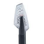 Clignotant Oxford LED Saturn (inclus 2 résistances) La paire