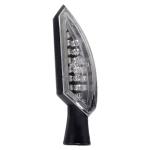 Clignotant Oxford LED Signal 1 (inclus 2 résistances) La paire