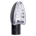 Clignotant Oxford LED Signal 14 (inclus 2 r&eacute;sistances) La paire