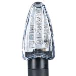 Clignotant Oxford LED Signal 15 (inclus 2 résistances) La paire