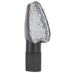 Clignotant Oxford LED Signal 7 (inclus 2 r&eacute;sistances) La paire