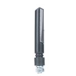 Clignotant Oxford NightSlider LED SEQUENTIELS Arrière 3 en 1 (inclus 2 résistances) La paire