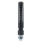Clignotant Oxford NightSlider LED SEQUENTIELS Avant 2 en 1 (inclus 2 résistances) La paire