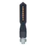 Clignotant Oxford NightStrider LED SEQUENTIELS (inclus 2 résistances) La paire