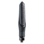 Clignotant Oxford Nightrider LED SEQUENTIELS (inclus 2 résistances) La paire