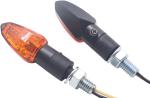 Clignotant Parts Europe 20201618