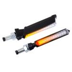 Clignotant Puig MOD. THIN HOMOL