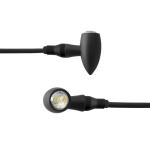 Clignotant Rizoma CLUB L - 2 fonctions (la paire)