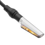 Clignotant Rizoma CORSA LED (L'unité)