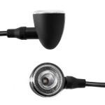 Clignotant Rizoma Iride LED (L'unité)