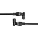 Clignotant Rizoma Light Unit avec support (la paire)