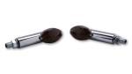 Clignotant Shin Yo Mini s Cateye