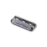 Clignotant Shin Yo Shorty 2 Pro SMD