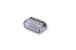 Clignotant Shin Yo s LED Module 1