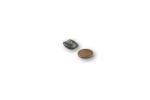 Clignotant Shin Yo s LED Module Ellipsoid