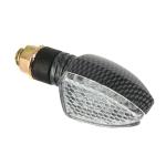 Clignotant Sifam TRIANGULAIRE LED (La paire)
