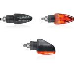 Clignotants BLADE CHAFT