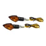 Clignotants Ce 3D MAXXE