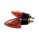 Clignotants Ce Arrow MAXXE