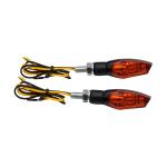 Clignotants Ce Asym MAXXE