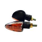 Clignotants Ce Base MAXXE