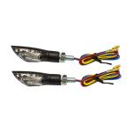 Clignotants Ce Led Tilight MAXXE