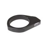Clignotants Clamp CHAFT