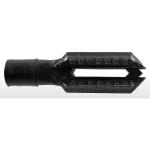 Clignotants Douglas Led CHAFT