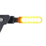 Clignotants FUZE CHAFT