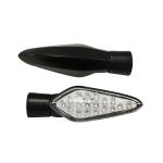 Clignotants IRIS MAXXE