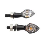 Clignotants LED MINI SPOT MAXXE