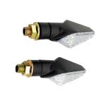 Clignotants LED Speed MAXXE