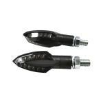 Clignotants Led Ce Arc MAXXE