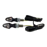 Clignotants Led Ce Mini Turn MAXXE