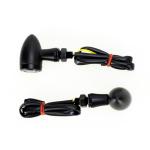 Clignotants Led Ce Road Trip MAXXE