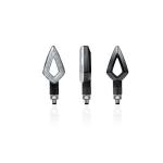 Clignotants Pitch LED CHAFT