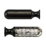 Clignotants TOWER MAXXE