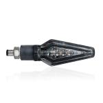 Clignotants &agrave; Led Sound Plug & Play Honda AVANT CHAFT